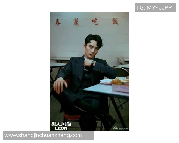 与王伟畅谈和平精英职业生涯的成长与挑战