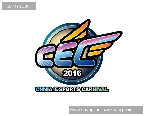 王者荣耀团队协作排行榜揭晓WE战队荣登第九名展现强大实力与默契配合