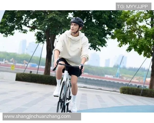 电竞明星吴磊专访揭秘CSGO成功秘诀与成长历程