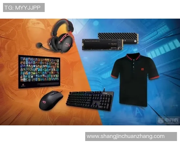 电竞实时数据高校联赛中RNG团队协作表现的深度分析与点评实时数据