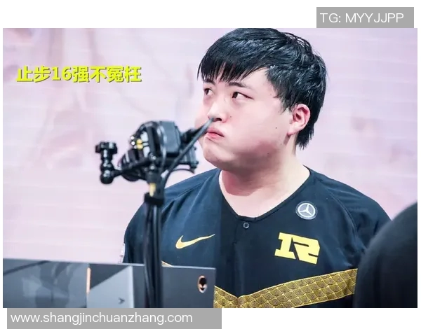 esports数据和平精英战术深度解析RNG团队的战略布局与战斗风格