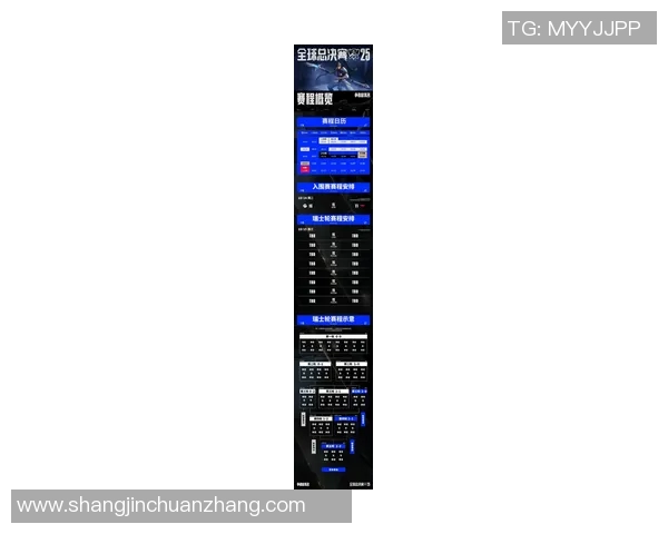 esports数据最新CSGO战术排名揭晓IG战队强势领跑引发热议