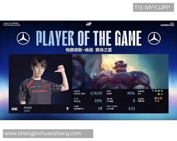 esports数据深入解析英雄联盟战术BLG边路渗透体系的核心策略与应用