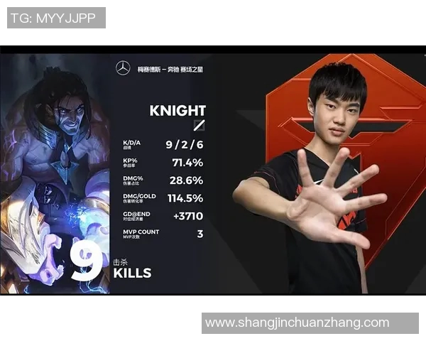 电竞新闻全明星赛积分榜更新TES战队以55分稳居首位引发关注