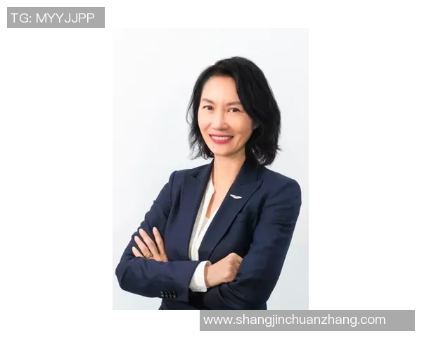 王芳回顾DOTA2职业生涯的辉煌与挑战分享实时新闻